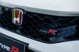 honda_civic_type_r_628