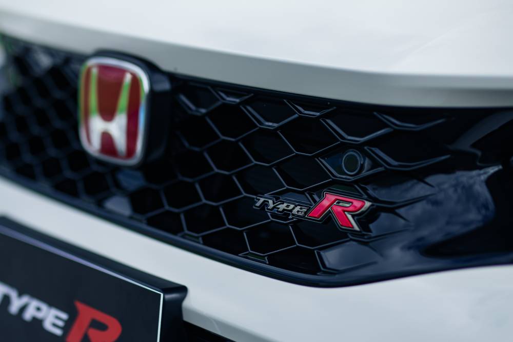 https://autogreeknews.gr/wp-content/uploads/2024/07/honda_civic_type_r_628.jpg