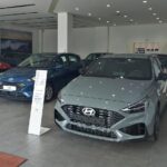 hyundai-ekthesi