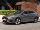 hyundai-i30-hatchback-2024