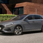hyundai-i30-hatchback-2024