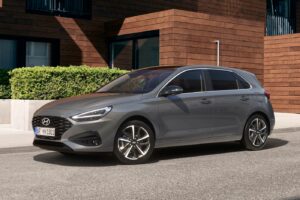 hyundai-i30-hatchback-2024
