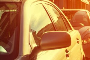 hyundai ilios parkarismena