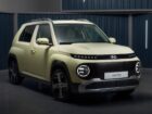 hyundai-inster-premiere-exterior-kv-02
