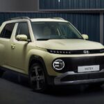 hyundai-inster-premiere-exterior-kv-02