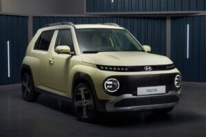 hyundai-inster-premiere-exterior-kv-02