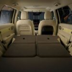 hyundai-inster-premiere-interior-05