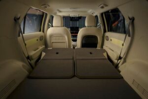 hyundai-inster-premiere-interior-05