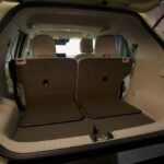 hyundai-inster-premiere-interior-07