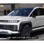 hyundai ioniq 7 rendering 02