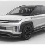 hyundai-ioniq-9-formerly-7-gets-rendered-based-on-