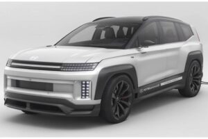 hyundai-ioniq-9-formerly-7-gets-rendered-based-on-