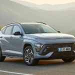 hyundai-kona-n-line