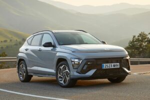 hyundai-kona-n-line