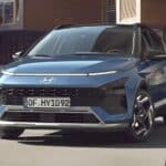 hyundai-new-bayon-0124-01