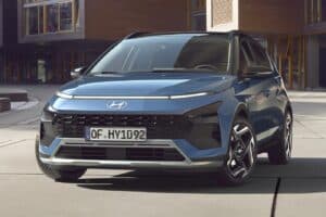 hyundai-new-bayon-0124-01