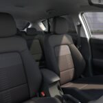 hyundai-new-bayon-0124-08