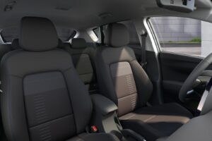 hyundai-new-bayon-0124-08