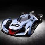 hyundai-vision-gt
