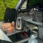 isuzu-at35-basecamp-is-this-the-ultimate-pickup-tr (10)