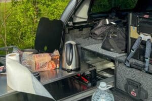 isuzu-at35-basecamp-is-this-the-ultimate-pickup-tr (10)