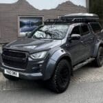 isuzu-at35-basecamp-is-this-the-ultimate-pickup-tr