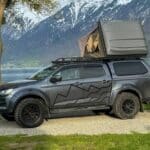 isuzu-at35-basecamp-is-this-the-ultimate-pickup-tr (2)