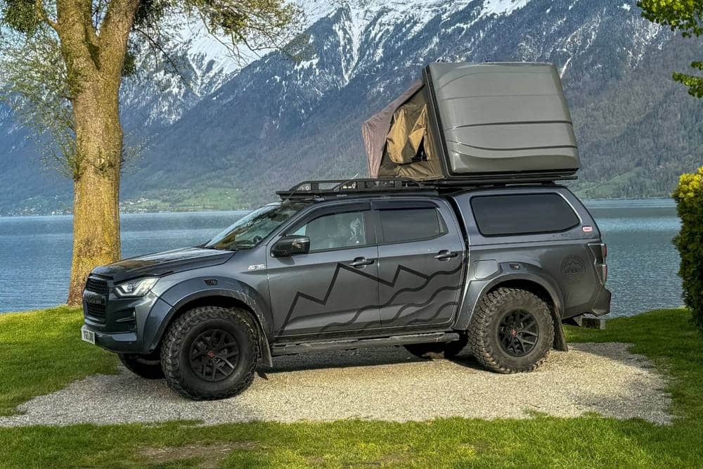 https://autogreeknews.gr/wp-content/uploads/2024/07/isuzu-at35-basecamp-is-this-the-ultimate-pickup-tr-2.jpg