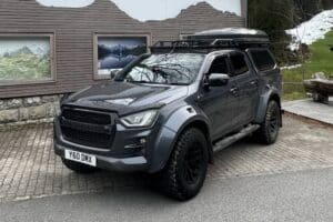 isuzu-at35-basecamp-is-this-the-ultimate-pickup-tr