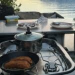 isuzu-at35-basecamp-is-this-the-ultimate-pickup-tr (4)