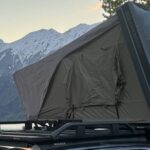 isuzu-at35-basecamp-is-this-the-ultimate-pickup-tr (5)