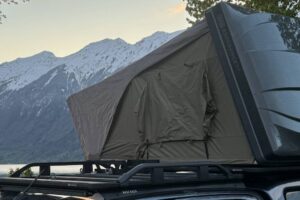 isuzu-at35-basecamp-is-this-the-ultimate-pickup-tr (5)