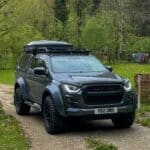 isuzu-at35-basecamp-is-this-the-ultimate-pickup-tr (6)