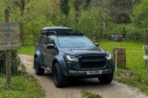 isuzu-at35-basecamp-is-this-the-ultimate-pickup-tr (6)