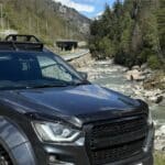 isuzu-at35-basecamp-is-this-the-ultimate-pickup-tr (7)