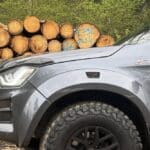 isuzu-at35-basecamp-is-this-the-ultimate-pickup-tr (8)