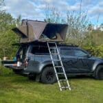 isuzu-at35-basecamp-is-this-the-ultimate-pickup-tr (9)