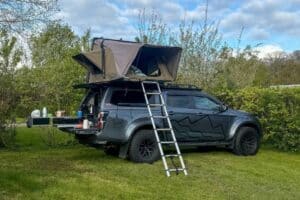 isuzu-at35-basecamp-is-this-the-ultimate-pickup-tr (9)