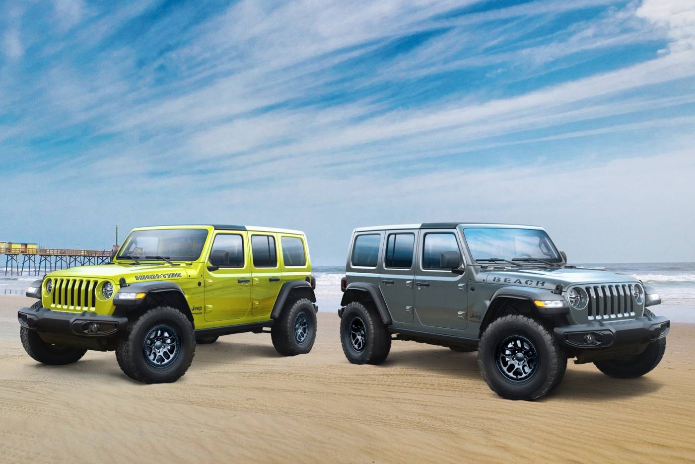 https://autogreeknews.gr/wp-content/uploads/2024/07/jeep-debuts-the-gladiator-high-tide-edition-it-loo-1.jpg