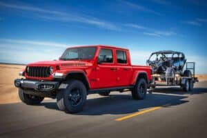 jeep-debuts-the-gladiator-high-tide-edition-it-loo