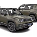 jeep-renegade-willys-main-2048x1152