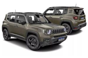 jeep-renegade-willys-main-2048×1152
