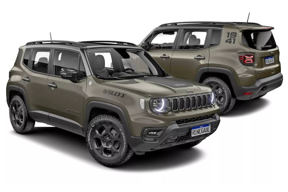 https://autogreeknews.gr/wp-content/uploads/2024/07/jeep-renegade-willys-main-2048x1152-1.jpg
