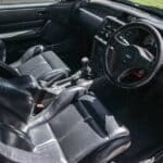 jeremy clarkson's escort cosworth 02