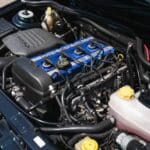 jeremy clarkson's escort cosworth 03