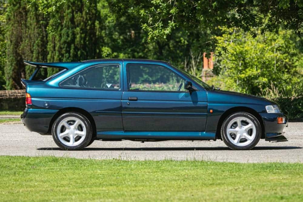 https://autogreeknews.gr/wp-content/uploads/2024/07/jeremy-clarksons-escort-cosworth-05.jpg