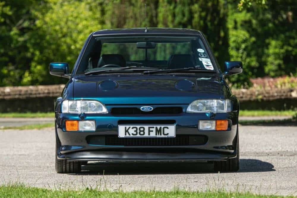 https://autogreeknews.gr/wp-content/uploads/2024/07/jeremy-clarksons-escort-cosworth-06.jpg