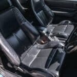 jeremy clarkson's escort cosworth 08