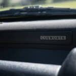 jeremy clarkson's escort cosworth 09