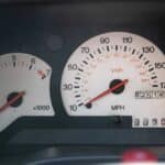 jeremy clarkson's escort cosworth 10